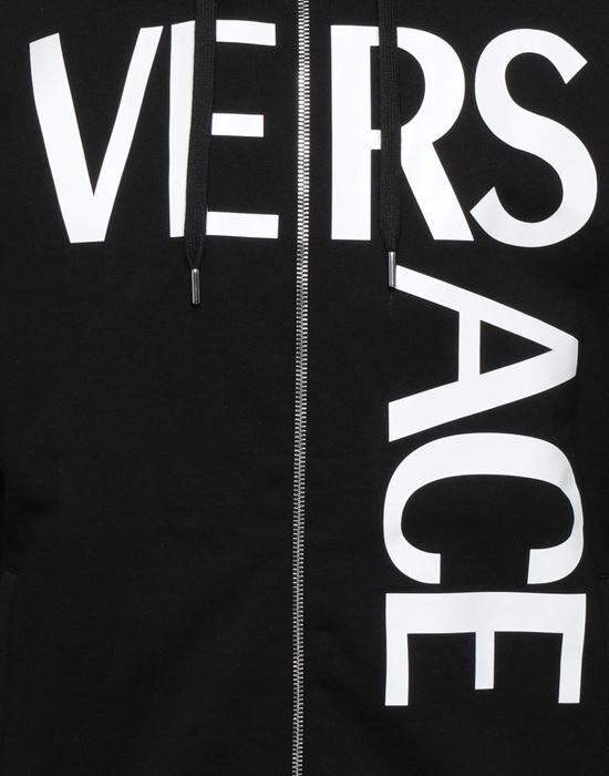 VERSACE Толстовка