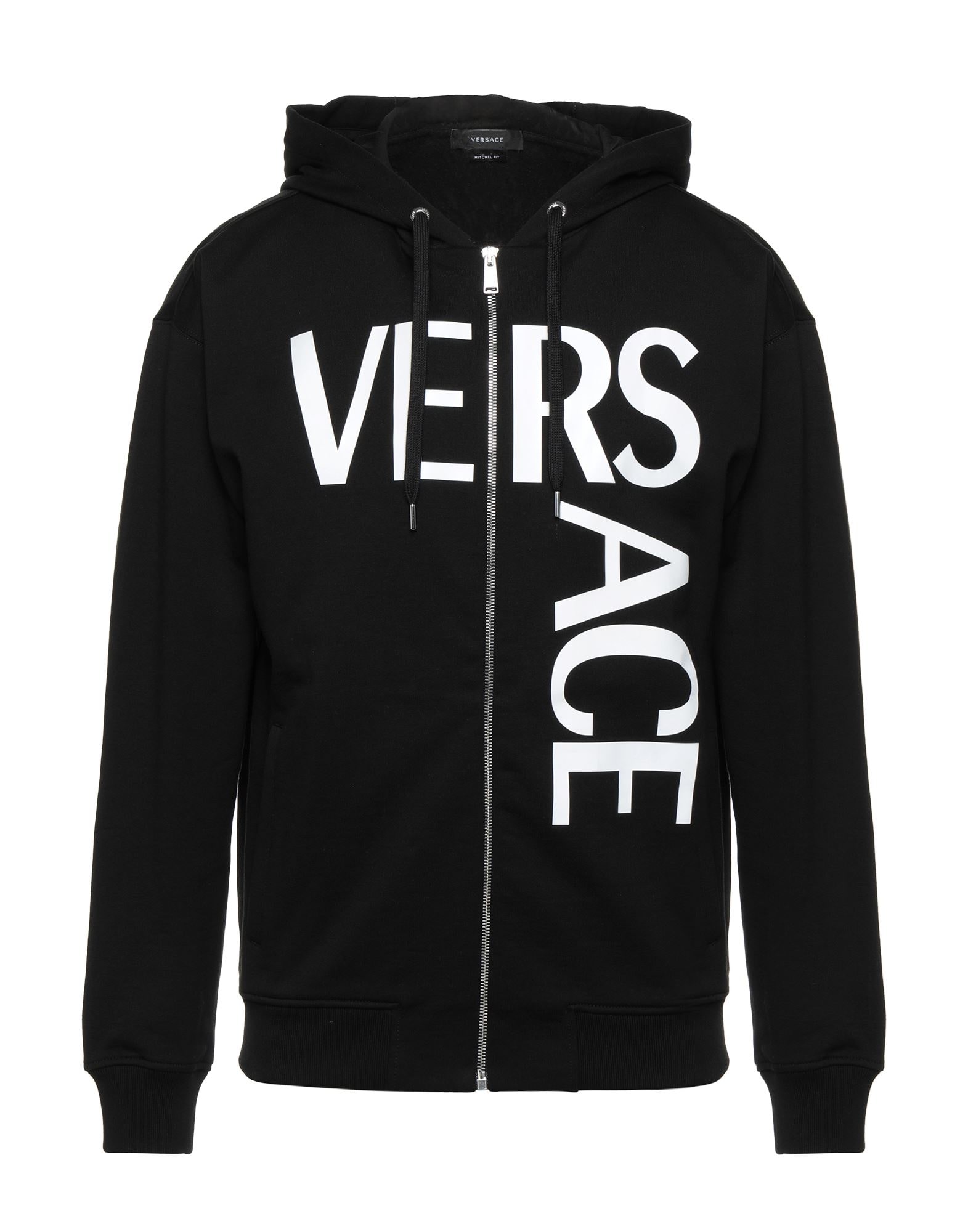 VERSACE - Sweatshirts