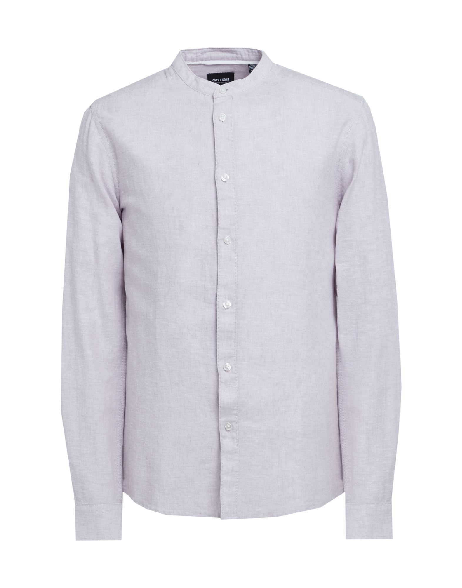 ONLY & SONS - Hemden