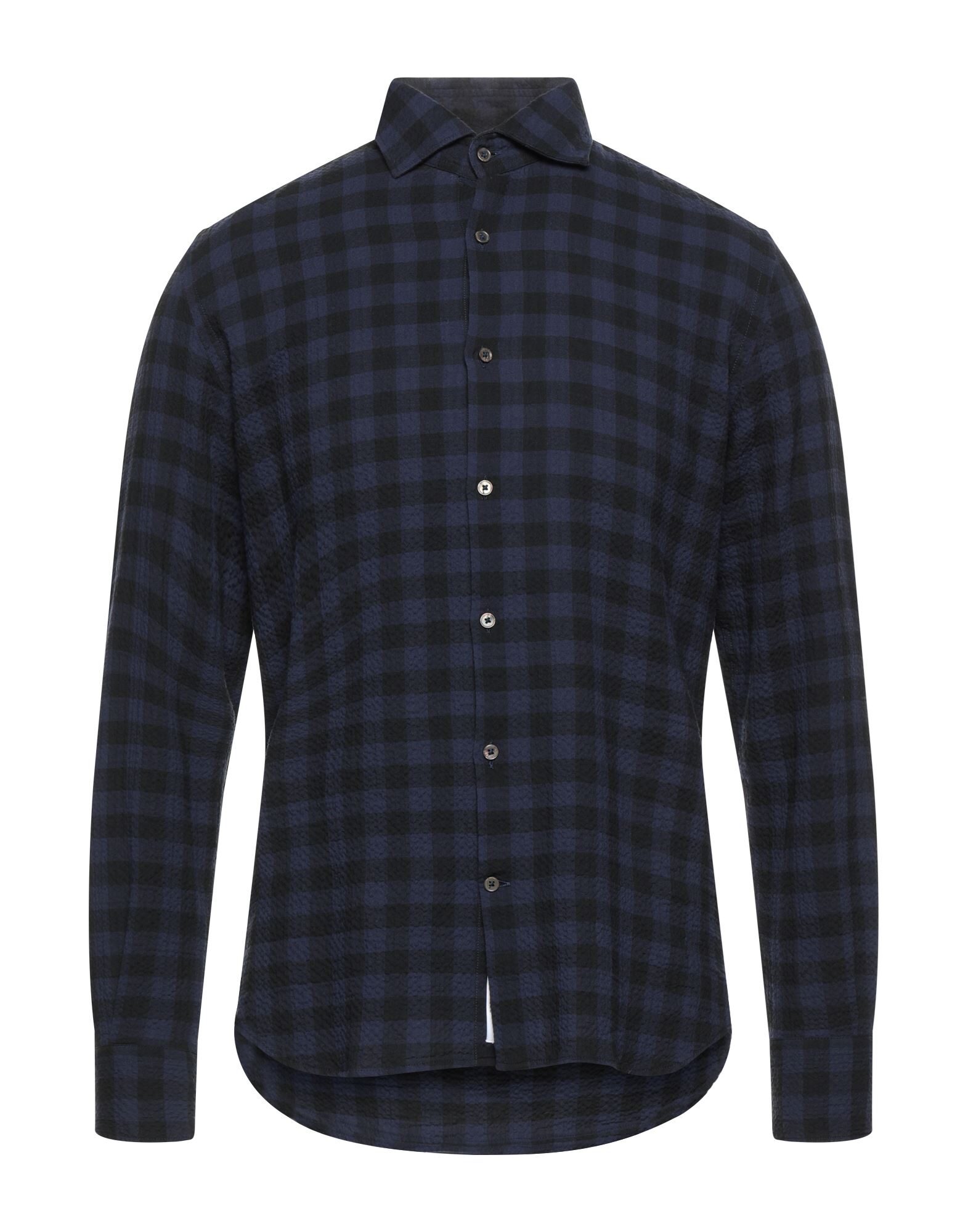 BROOKSFIELD - Shirts