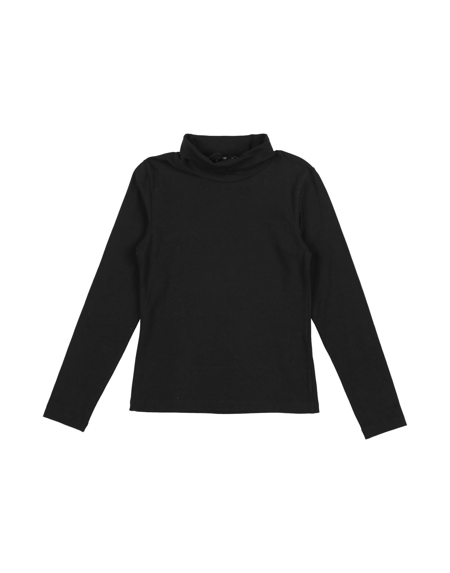 RELISH - Футболки