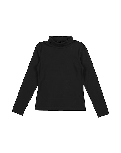 RELISH T-shirt 96% Cotton, 4% Elastane