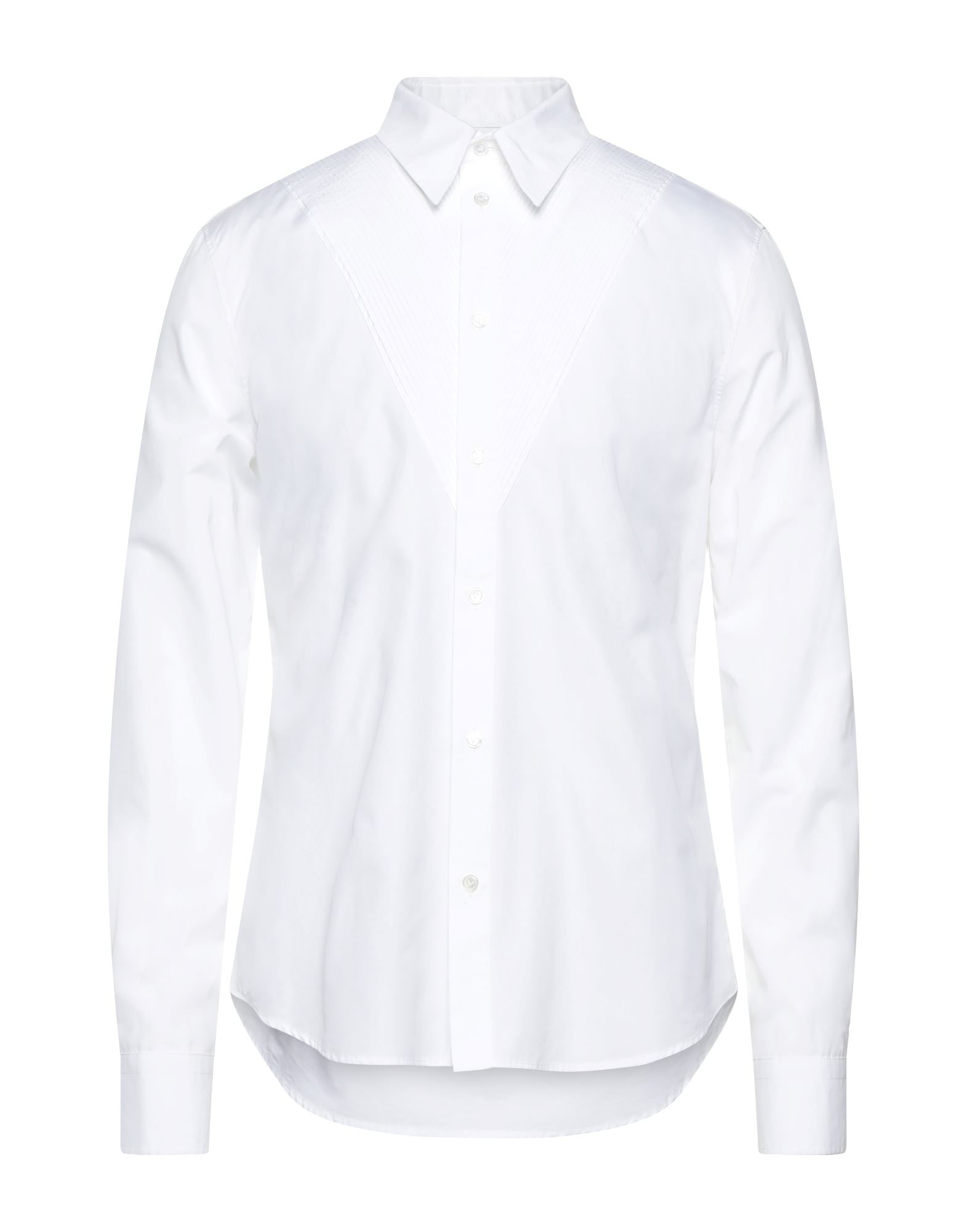 BOTTEGA VENETA - Shirts