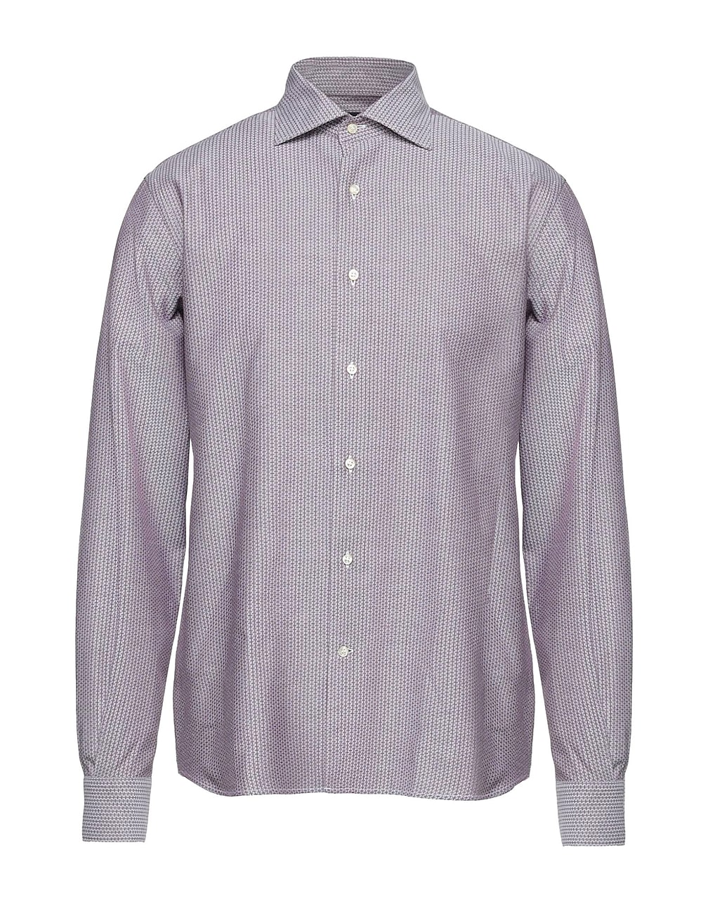 ANGELO NARDELLI - Shirts