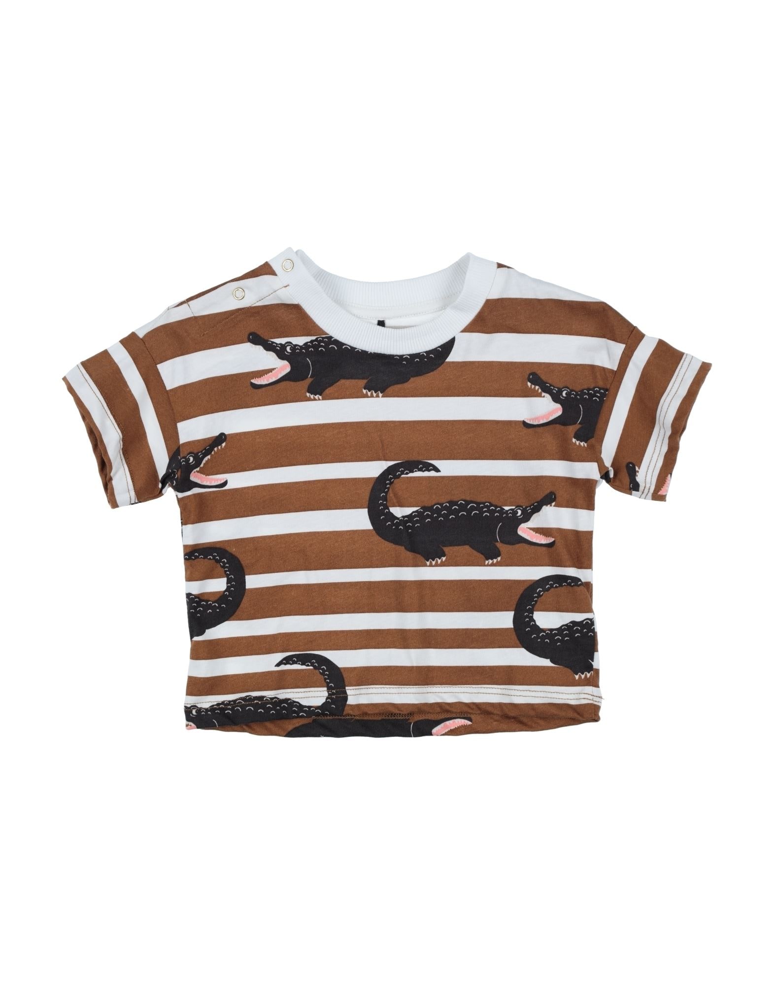 MINI RODINI - T-shirts