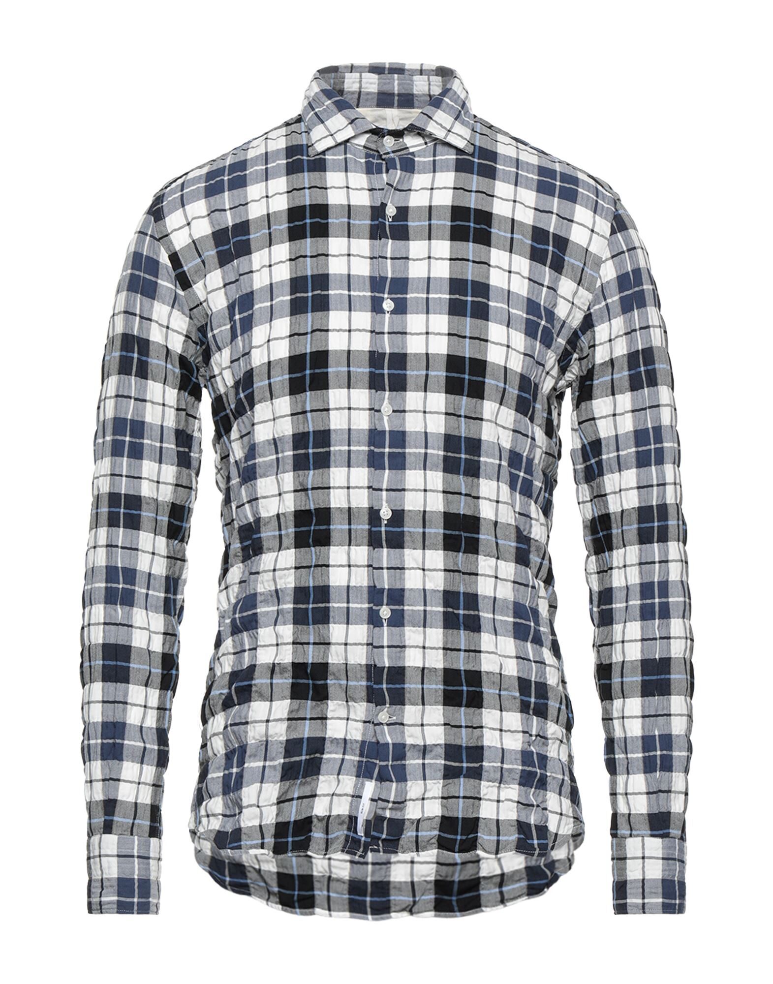 BROOKSFIELD - Shirts