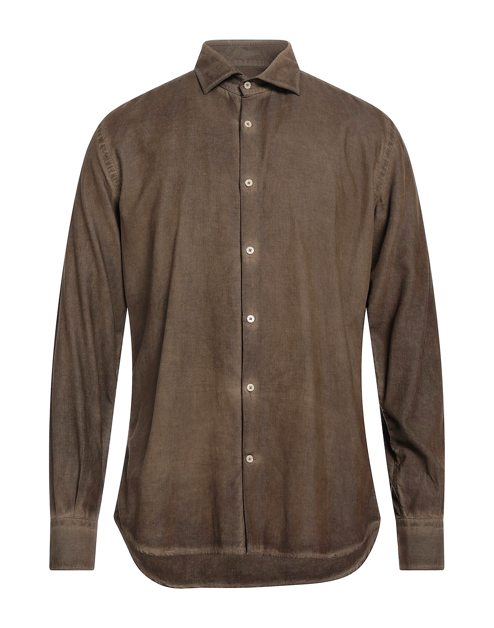 BROOKSFIELD - Shirts