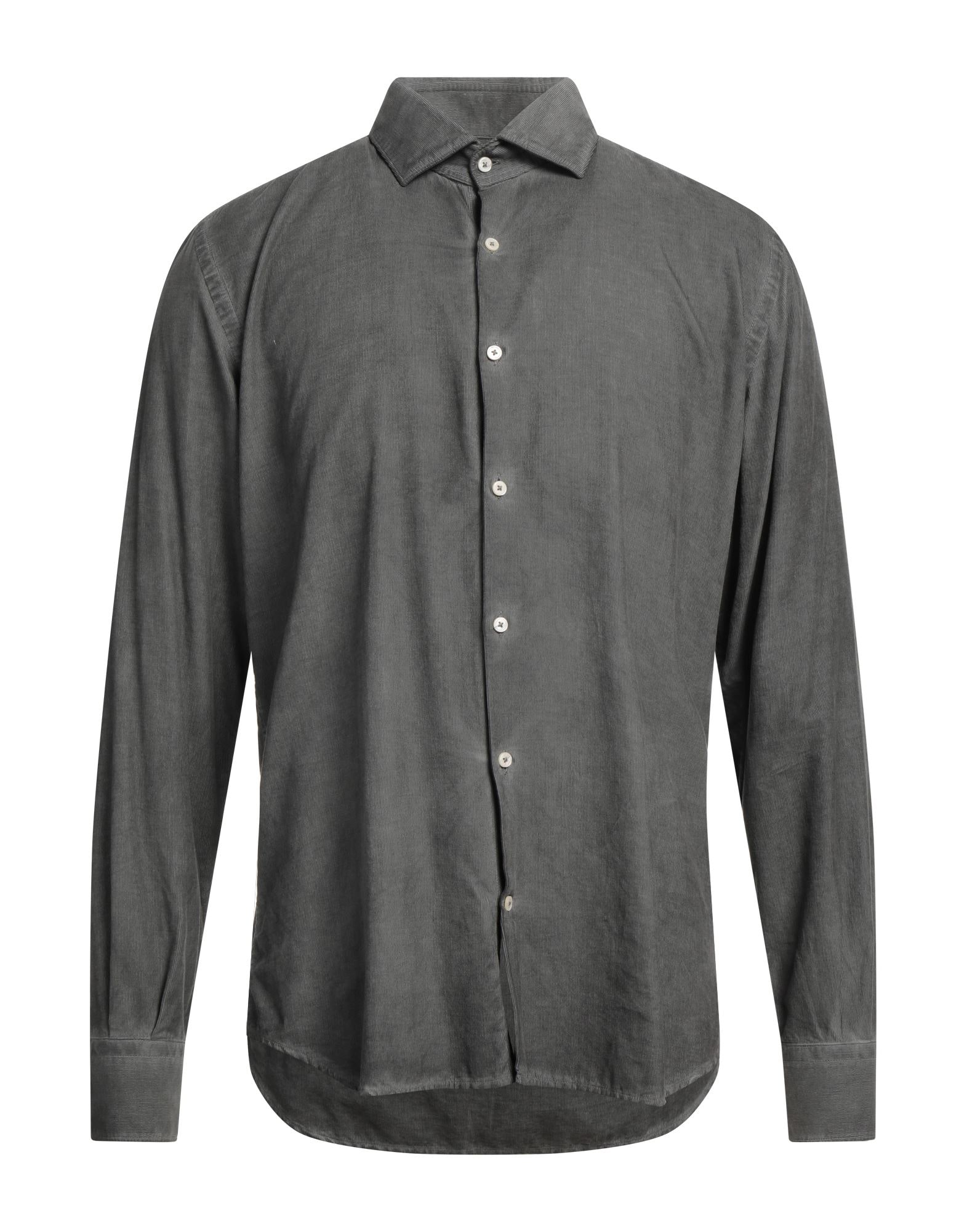 BROOKSFIELD - Shirts