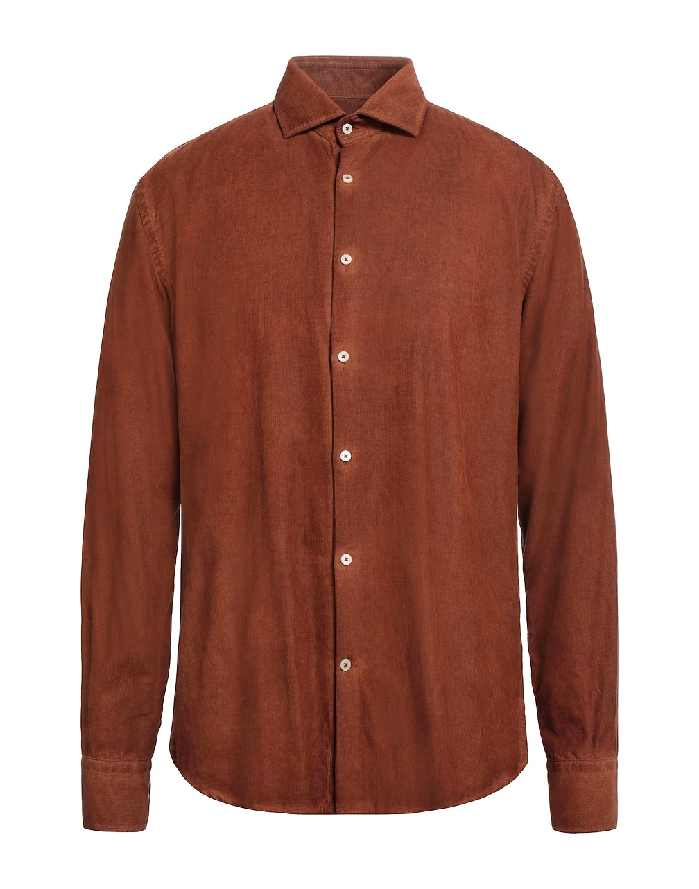 BROOKSFIELD - Shirts