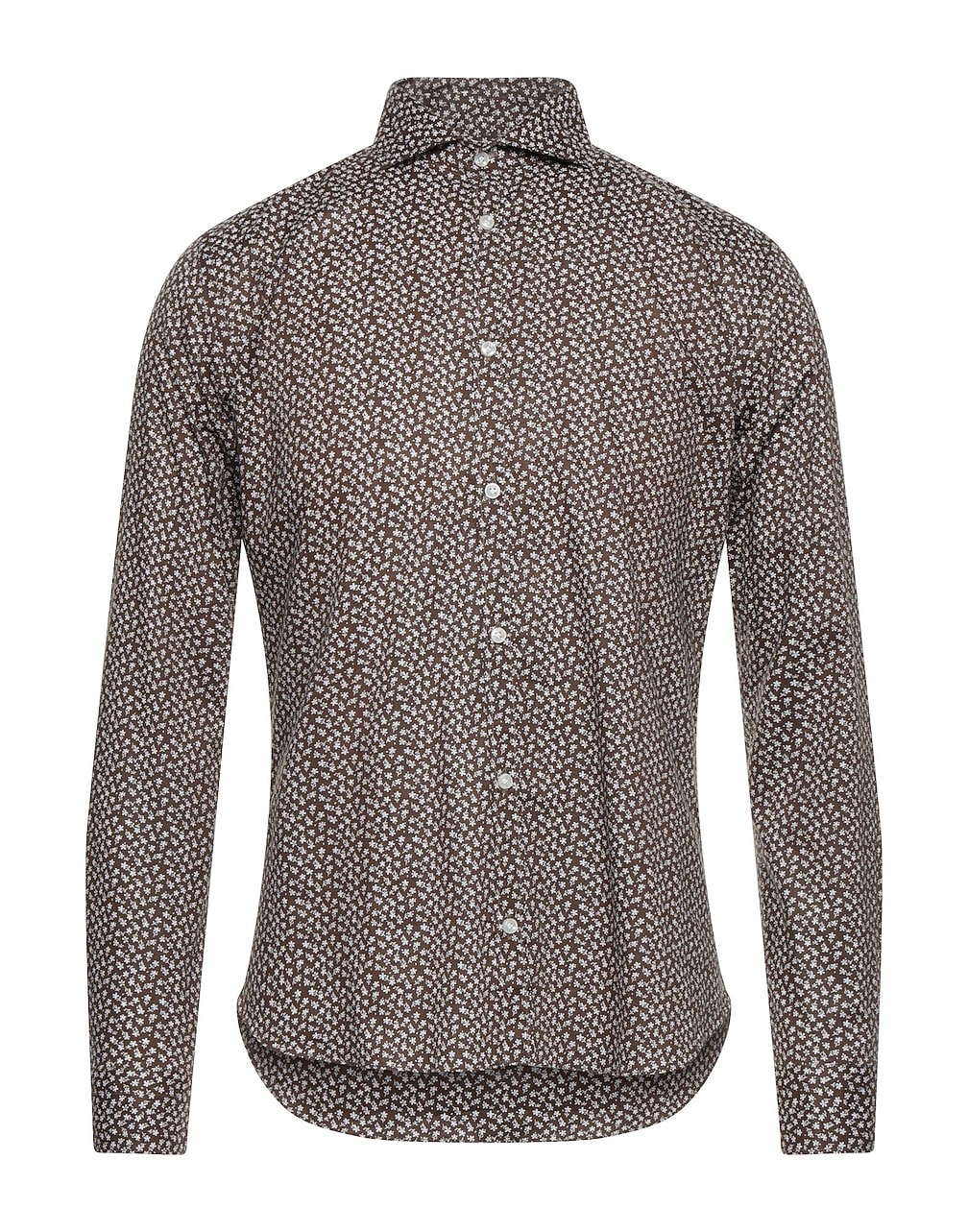 EGO® Milano - Shirts