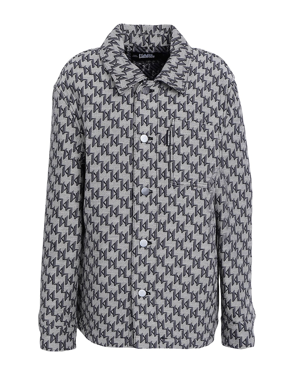 KARL LAGERFELD - Jackets