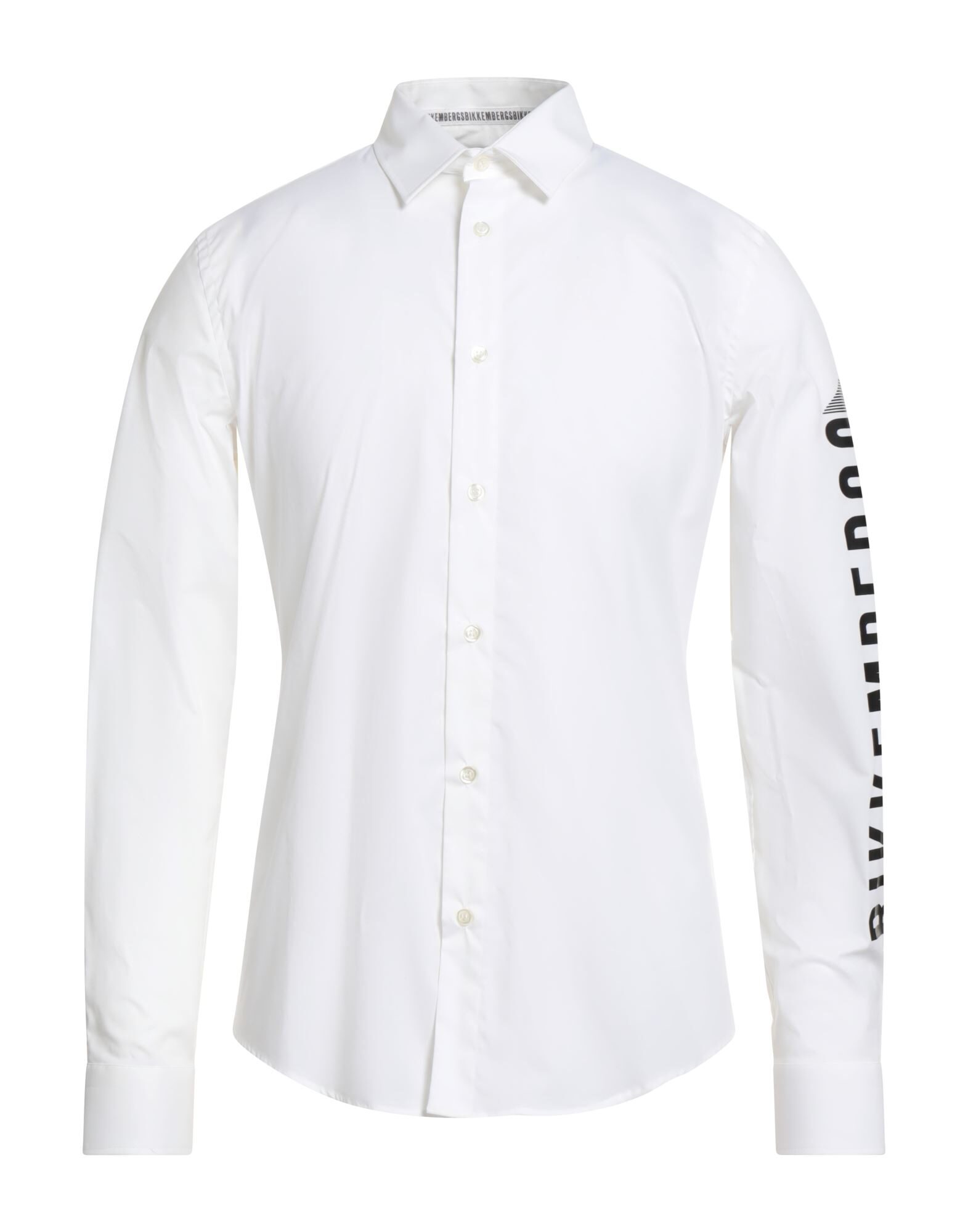 BIKKEMBERGS - Shirts