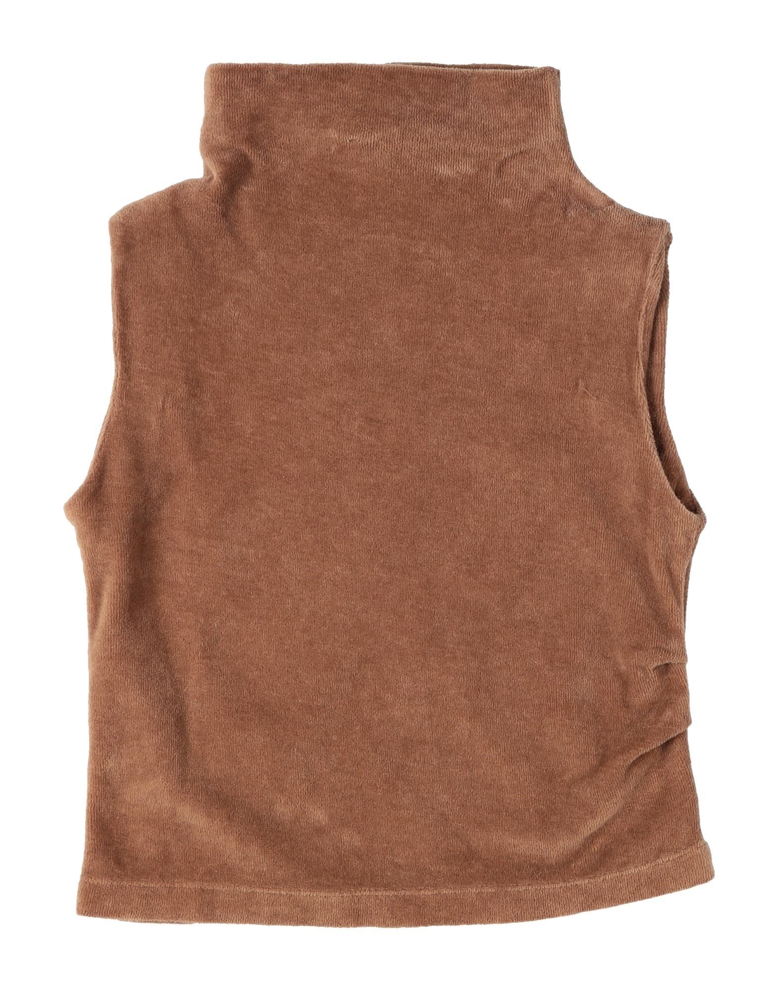 LONGLIVE THEQUEEN - Tops