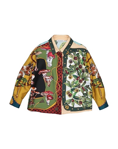 DOLCE & GABBANA