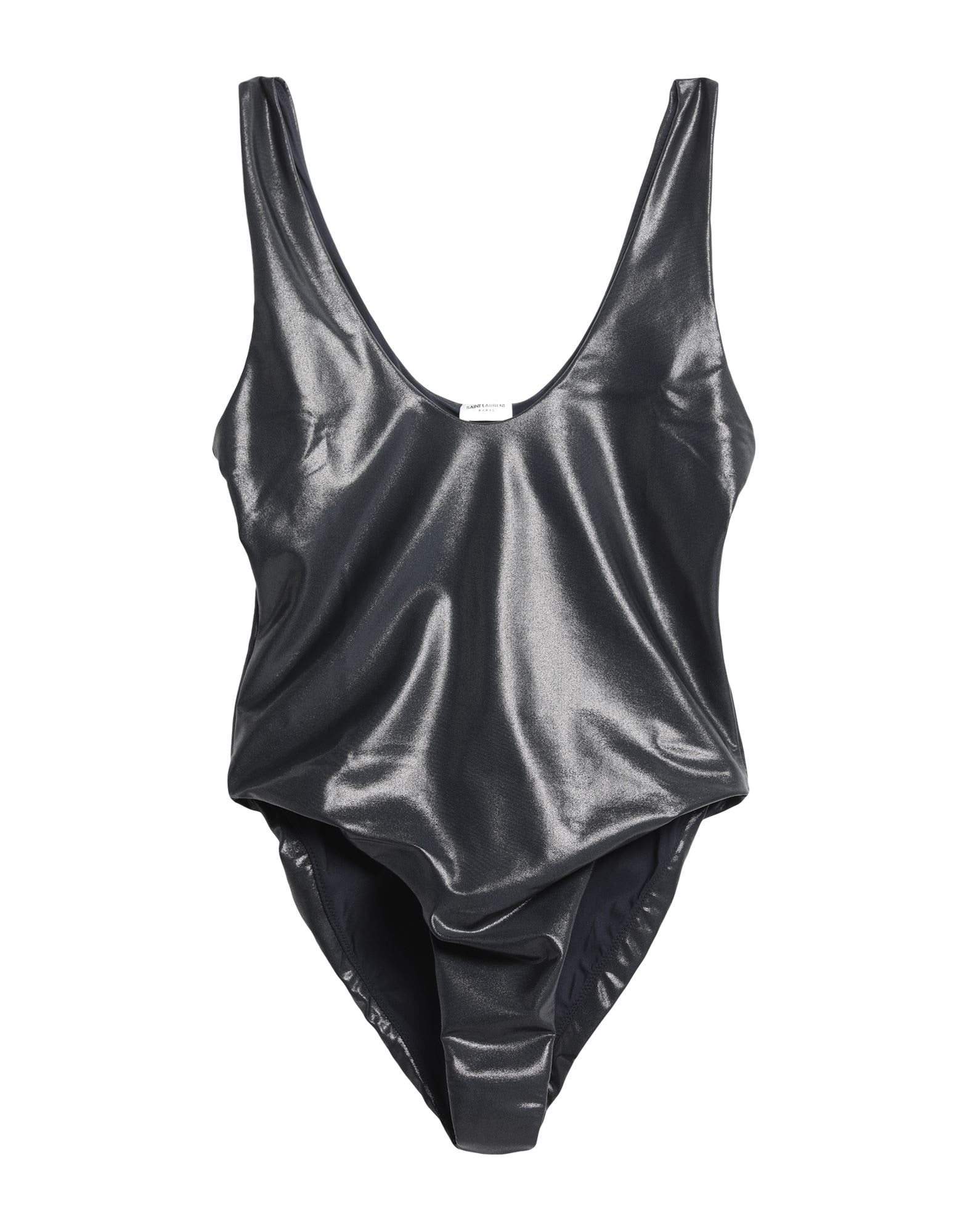 SAINT LAURENT - Bodysuits