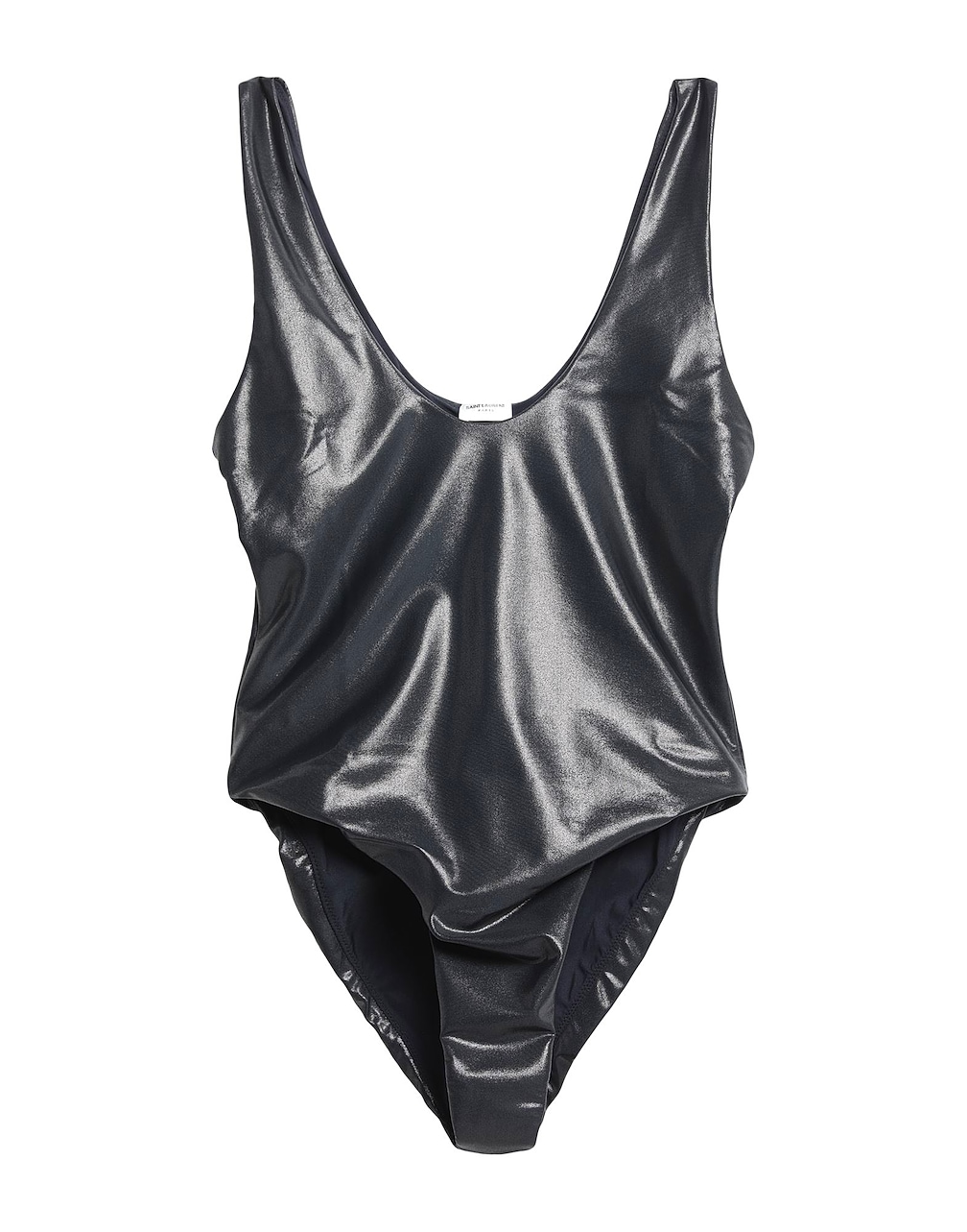 SAINT LAURENT - Bodys