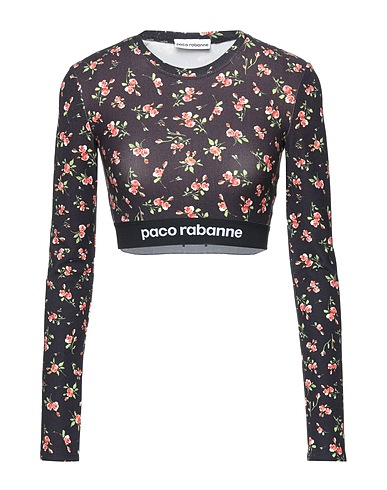 PACO RABANNE