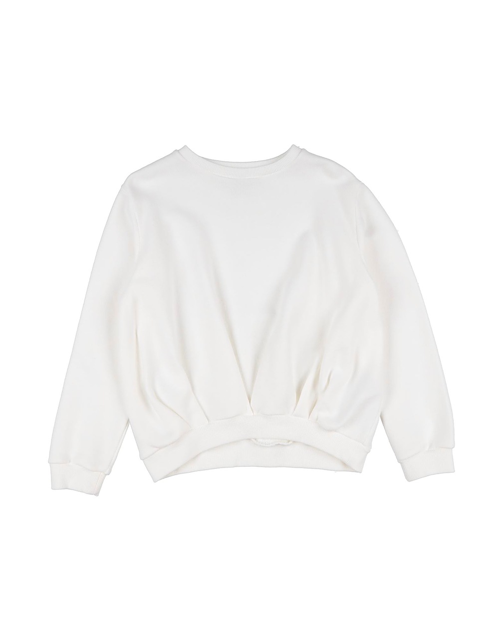 LE PETIT COCO - Sweatshirts