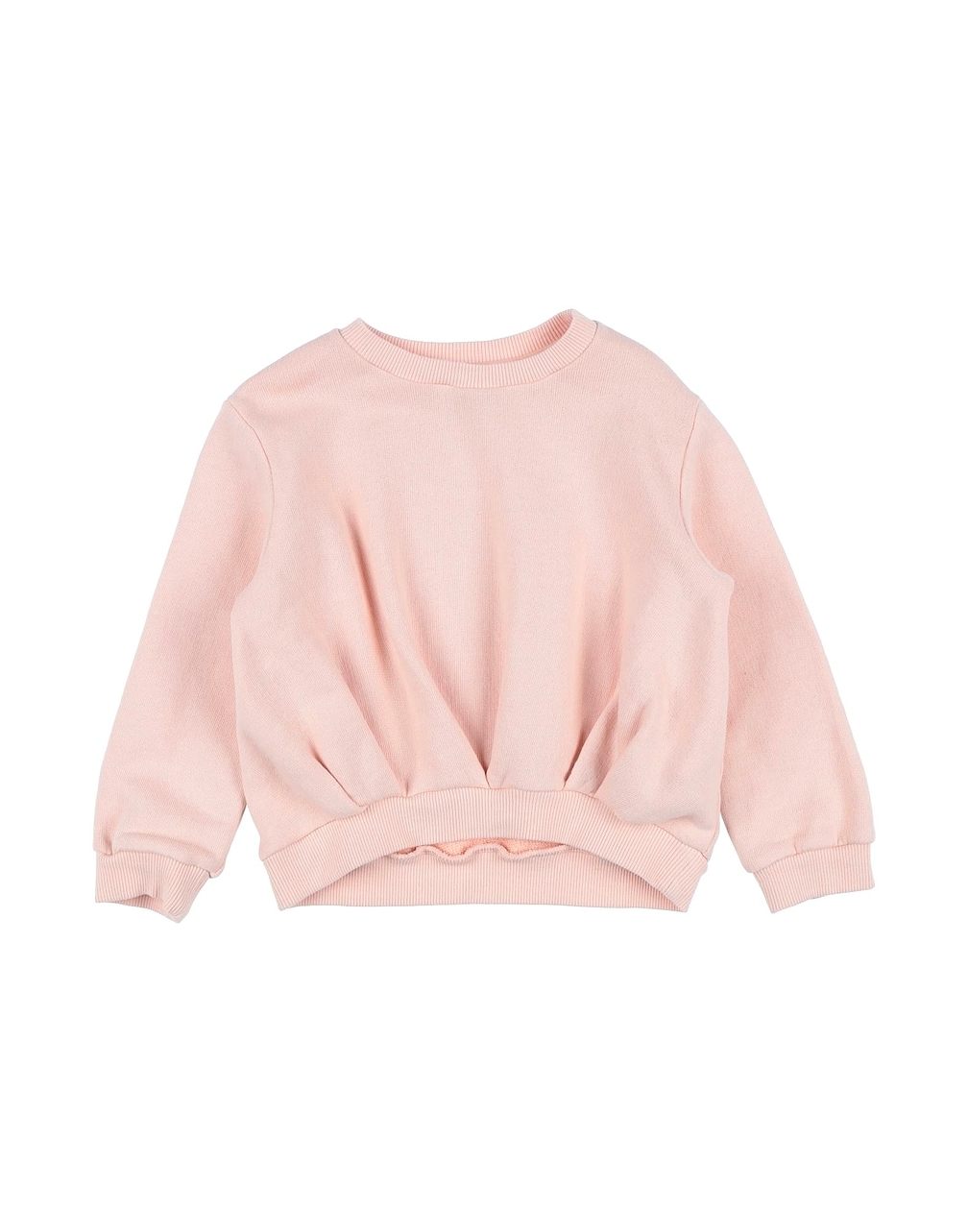 LE PETIT COCO - Sweatshirts