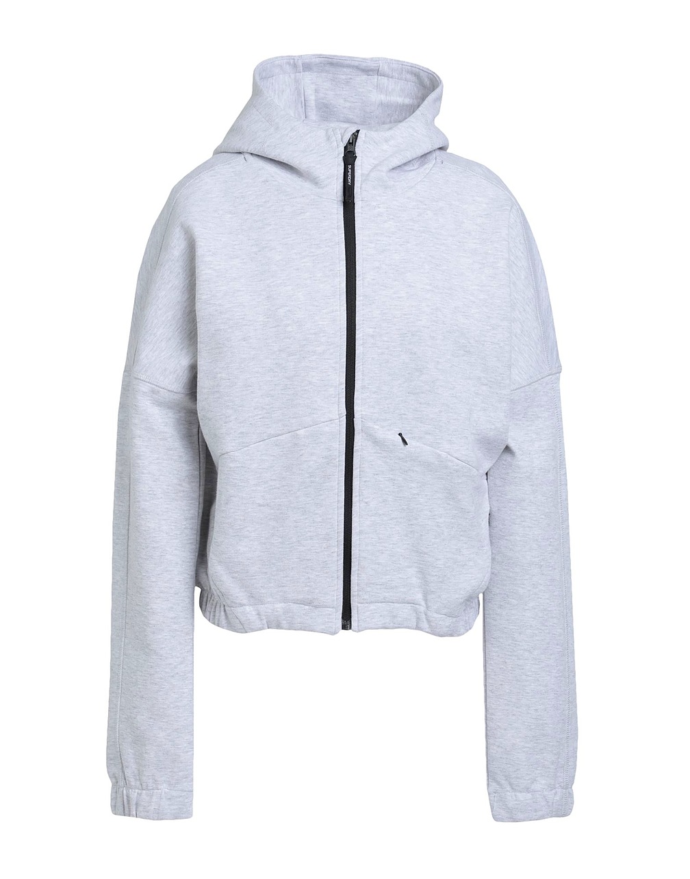 SUPERDRY - Sudaderas