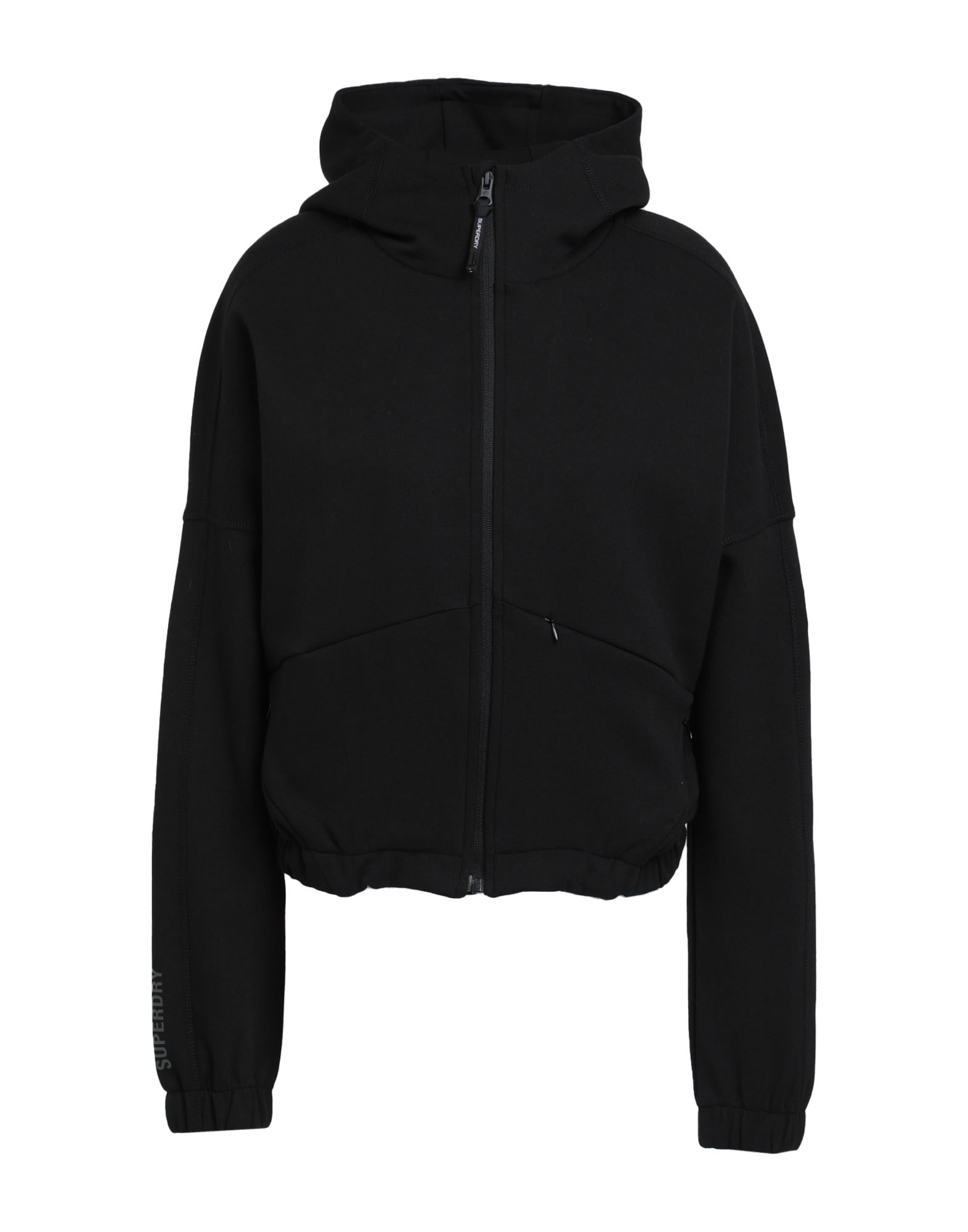 SUPERDRY - Sweatshirts