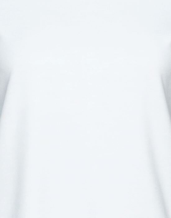 LOW BRAND Футболка