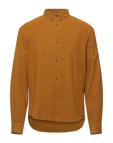 A.P.C.
