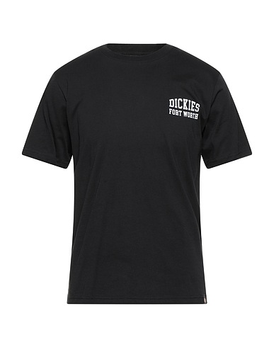 DICKIES FX4611 DICKIES FX4611