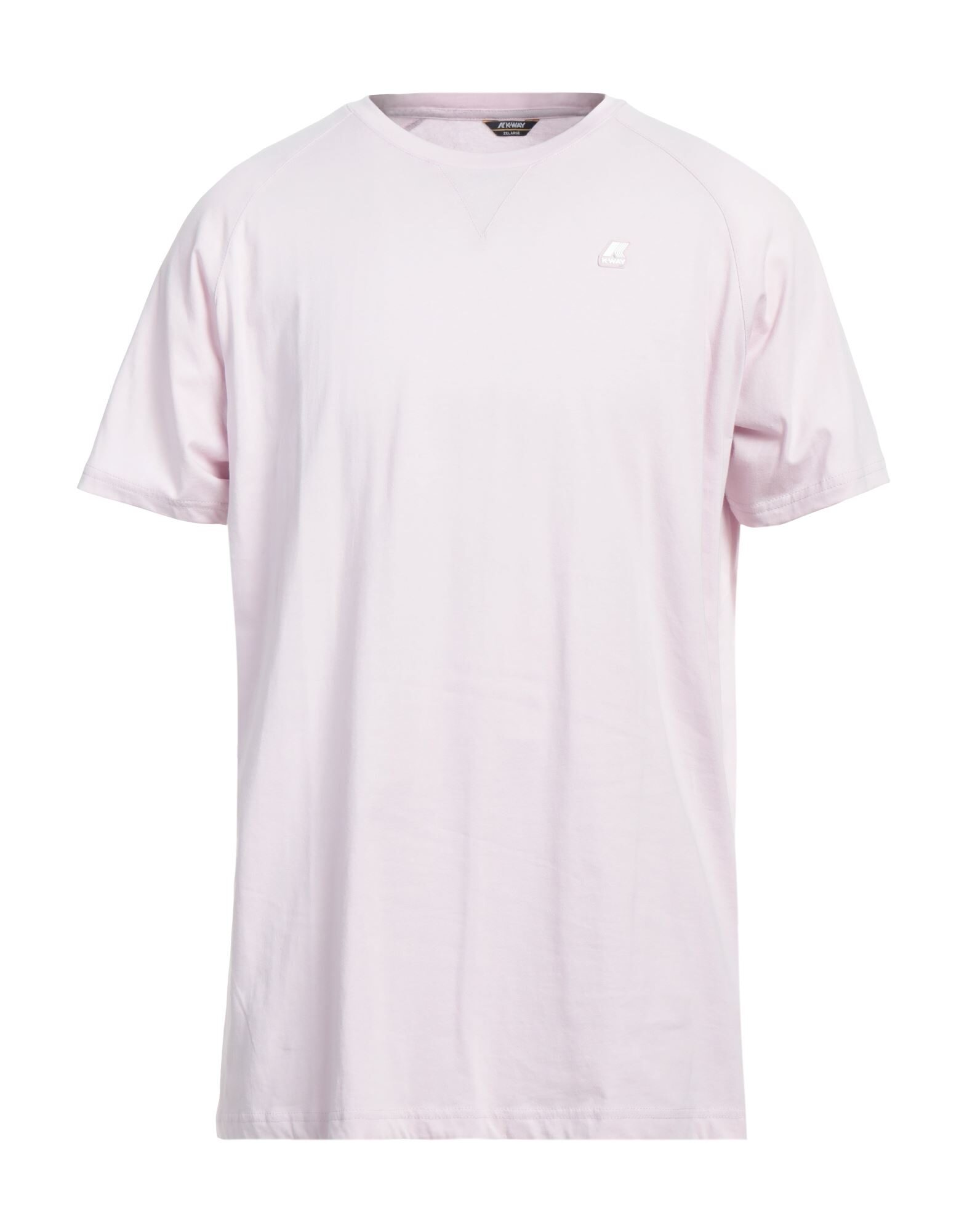 K-WAY - T シャツ