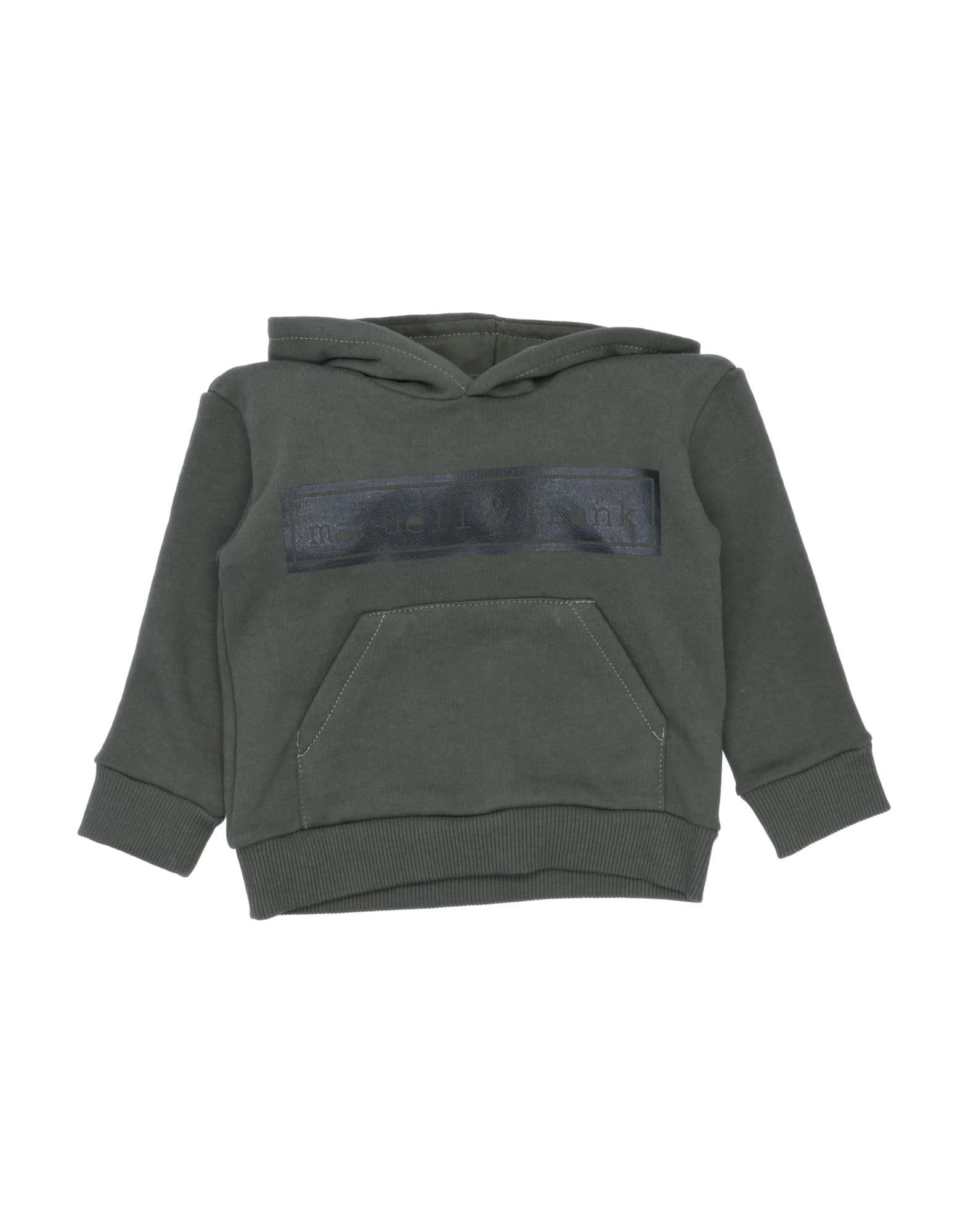 MANUELL & FRANK - Sweatshirts