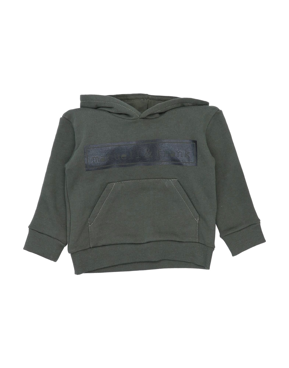 MANUELL & FRANK - Sweatshirts