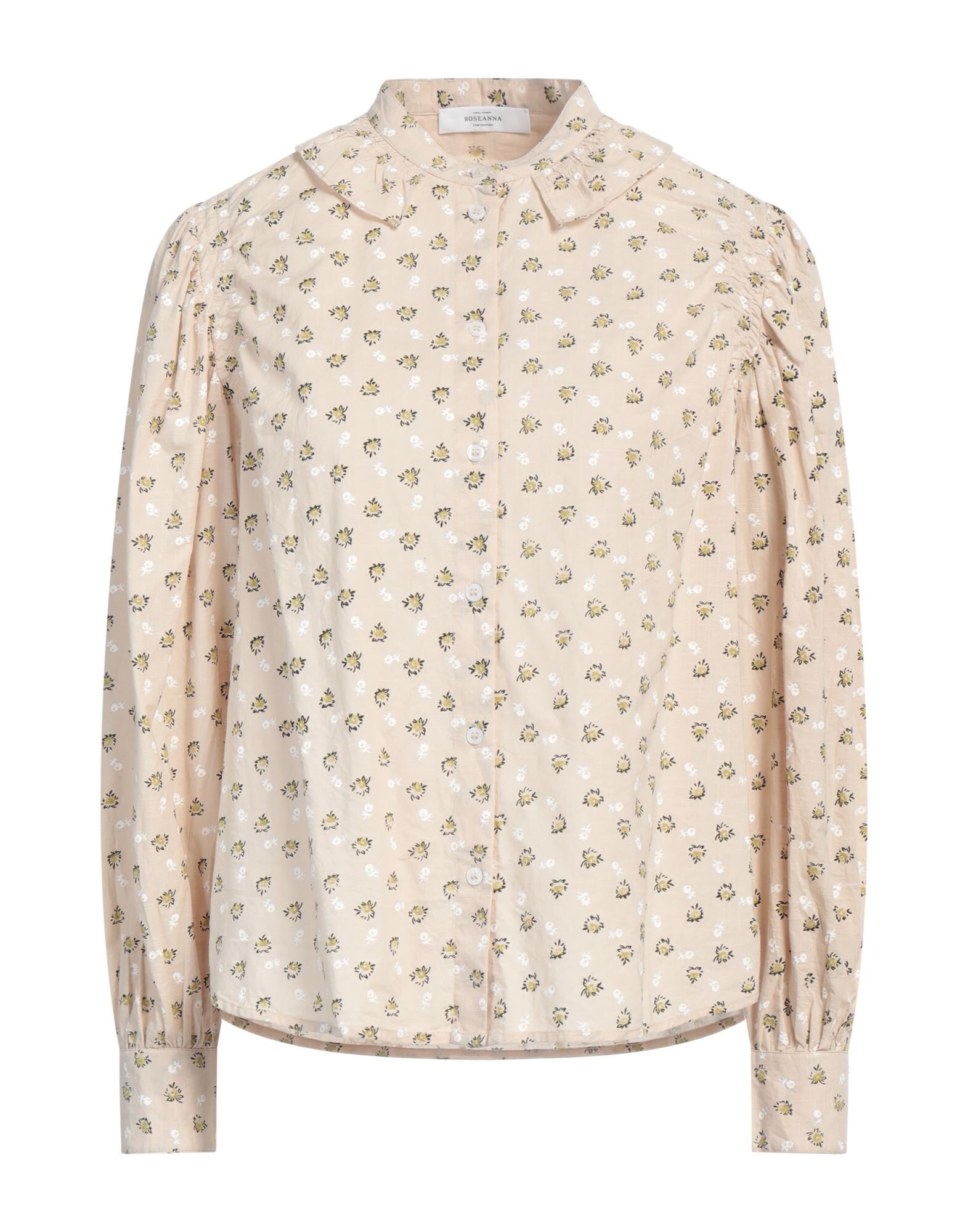 ROSEANNA - シャツ