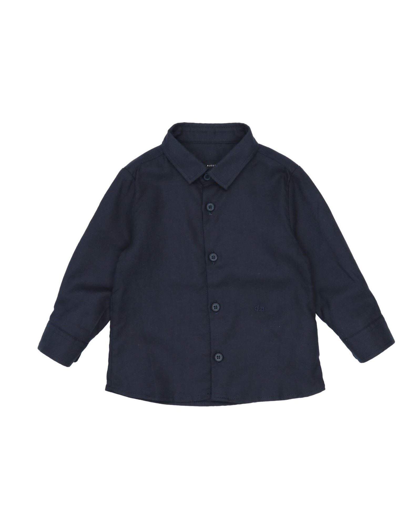 DANIELE ALESSANDRINI - Shirts