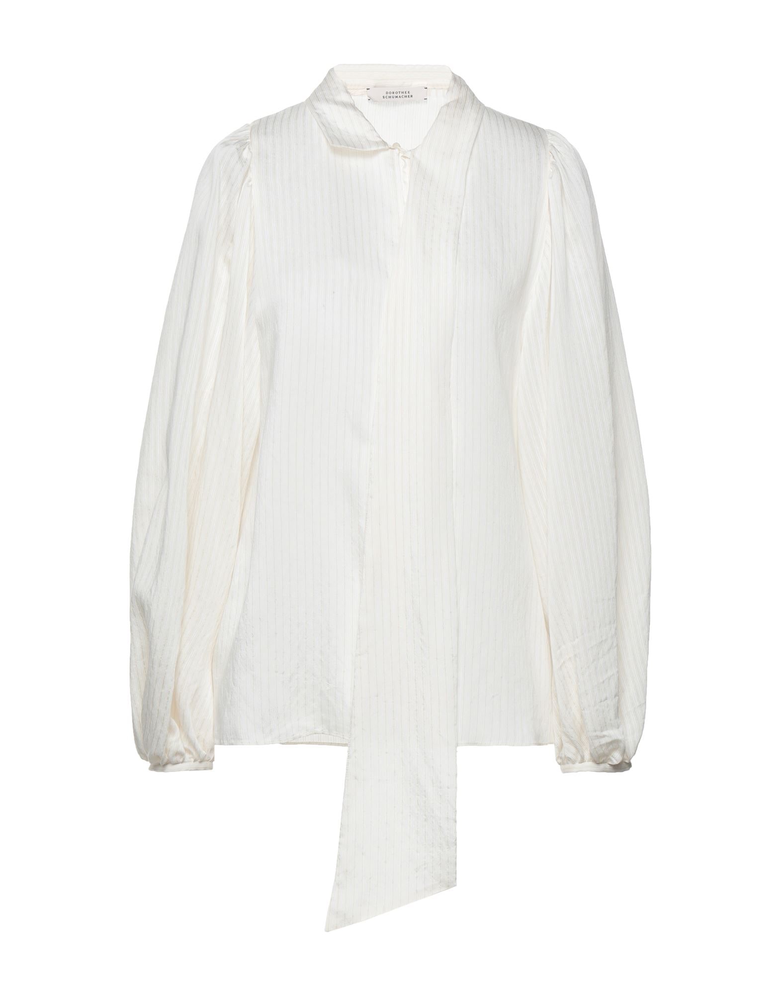 DOROTHEE SCHUMACHER - Shirts
