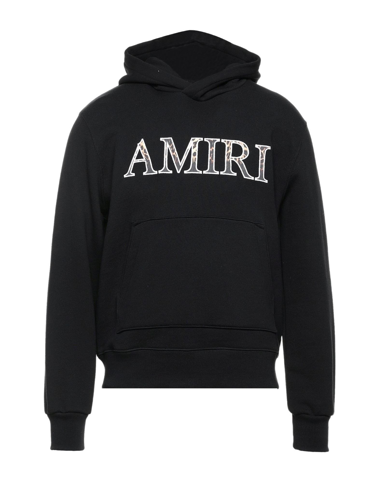 AMIRI - Sweatshirts