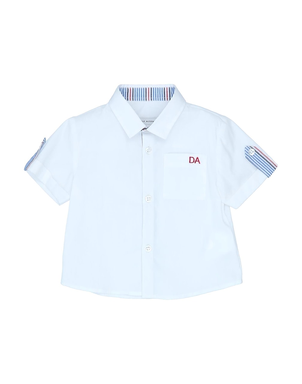 DANIELE ALESSANDRINI - Shirts