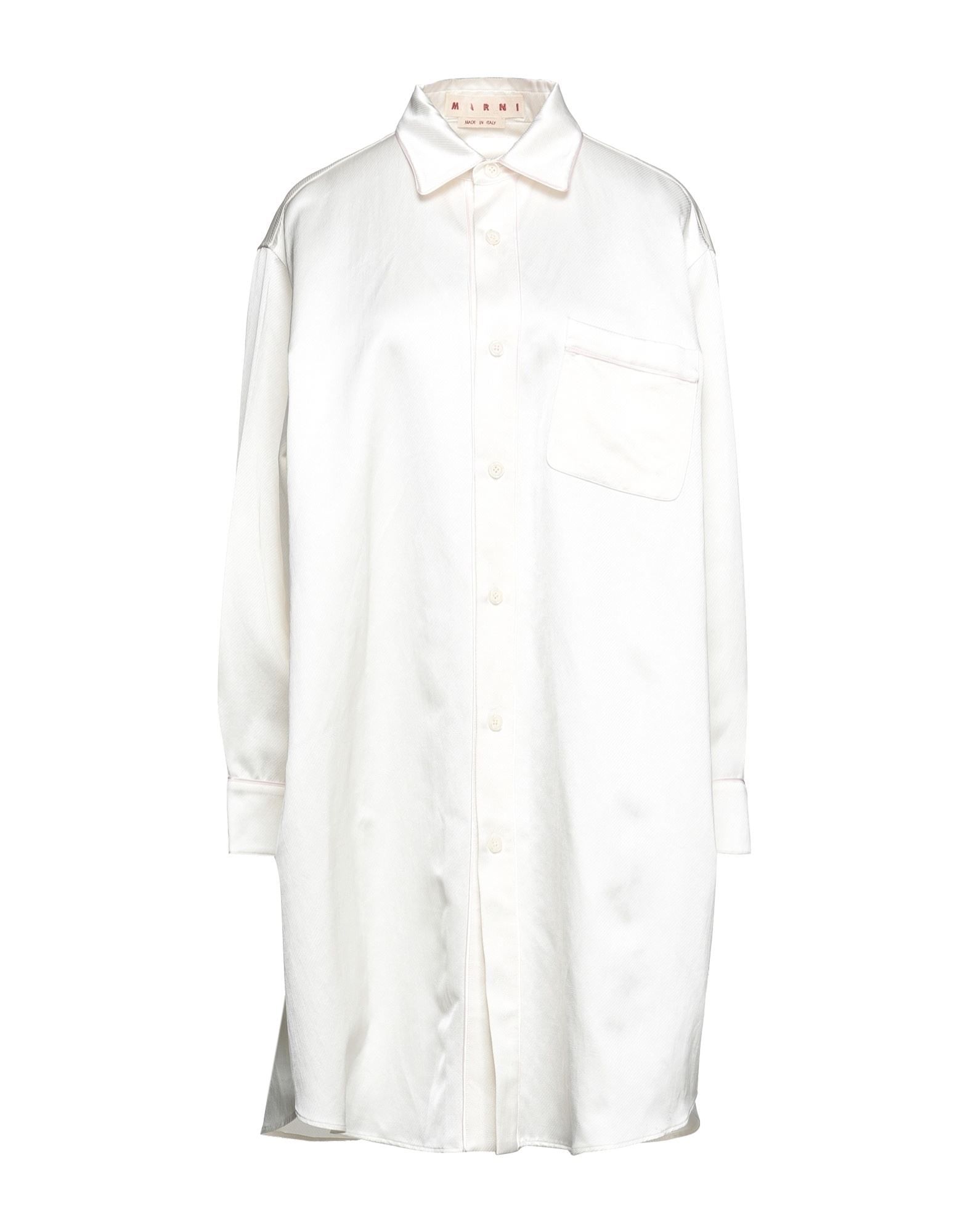 MARNI - Mini-Kleider