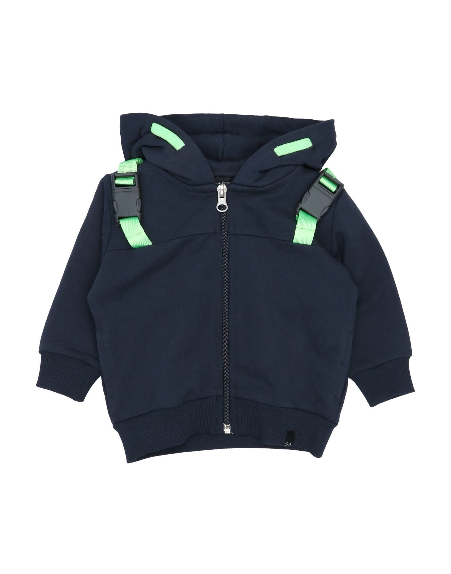 DANIELE ALESSANDRINI - Sweatshirts