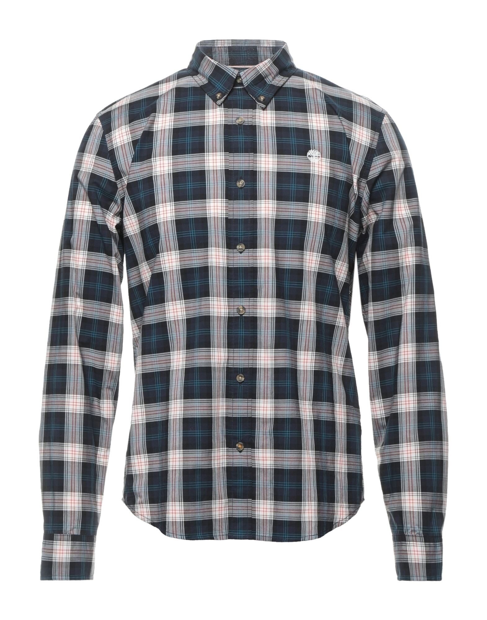 TIMBERLAND - Shirts
