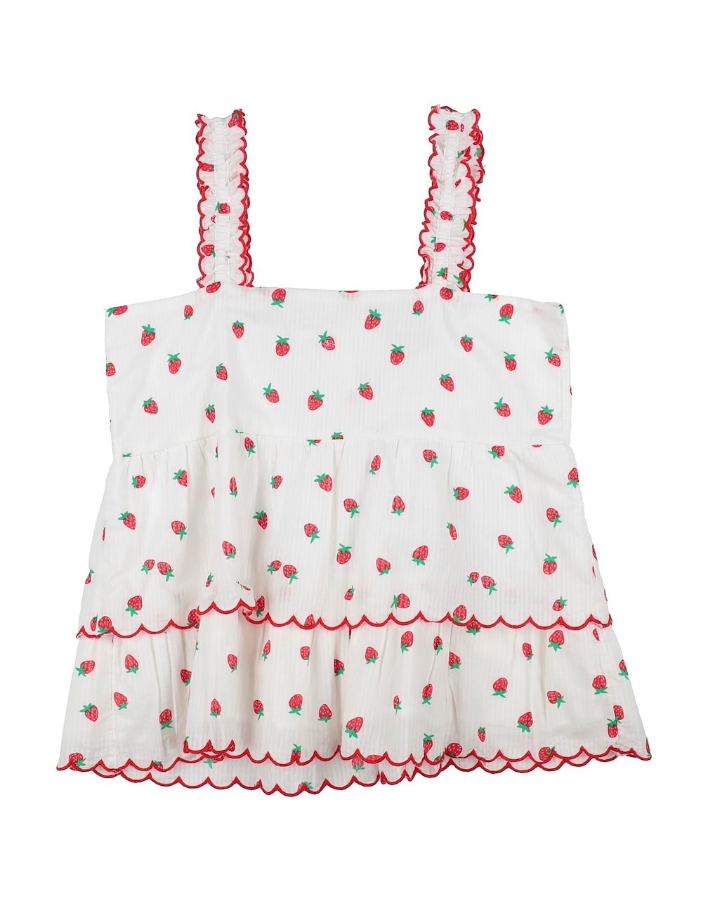 STELLA McCARTNEY KIDS - Tops