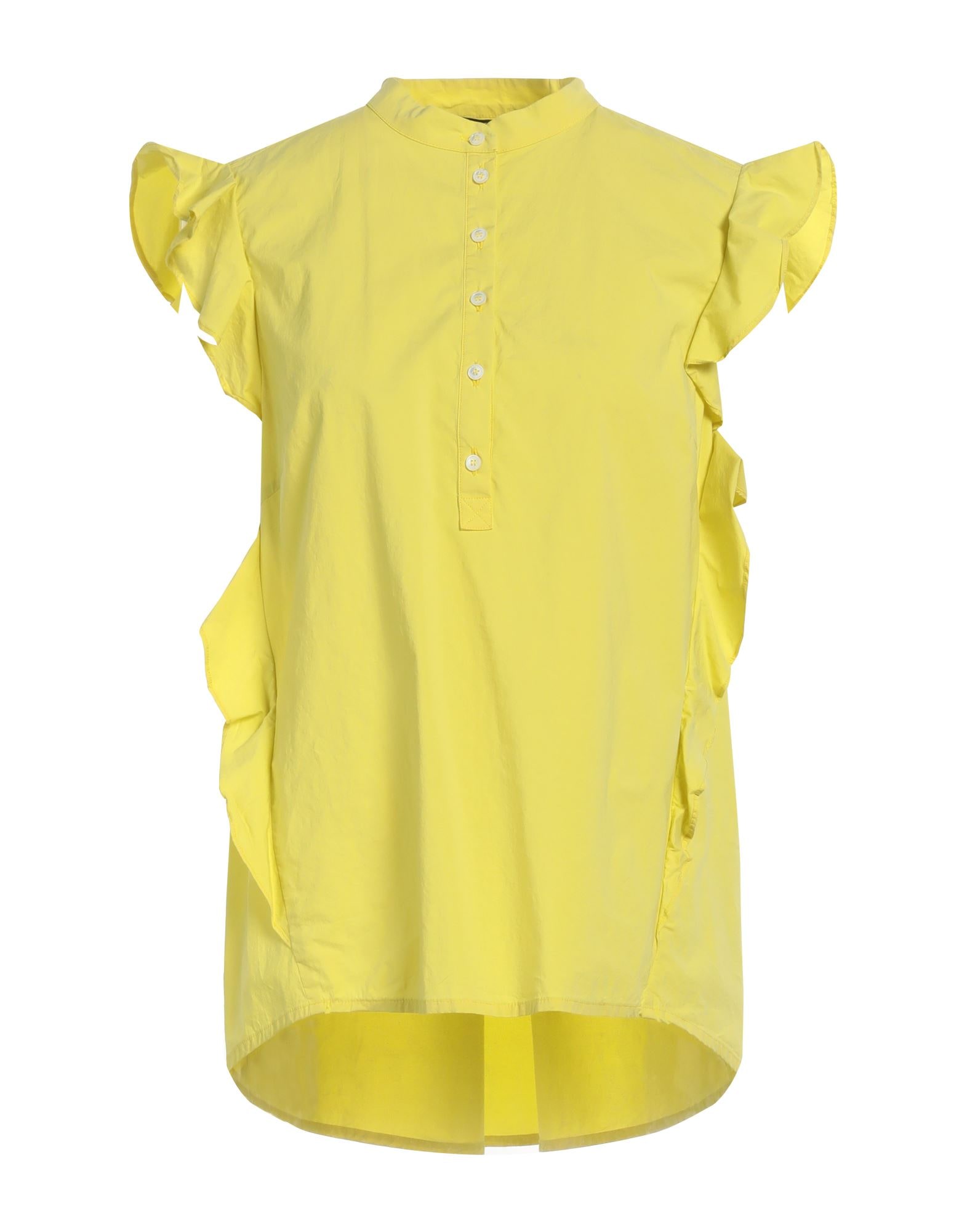 SEVENTY VENEZIA - Tops