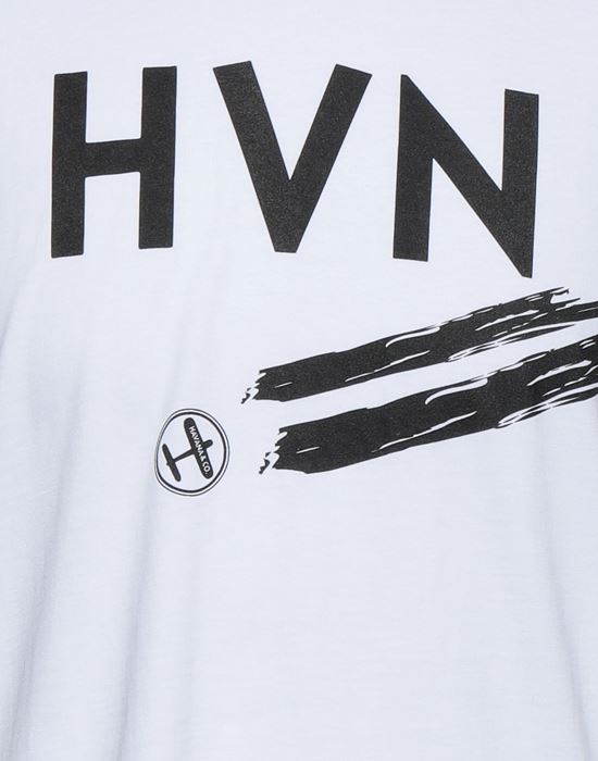 HAVANA & CO. Футболка