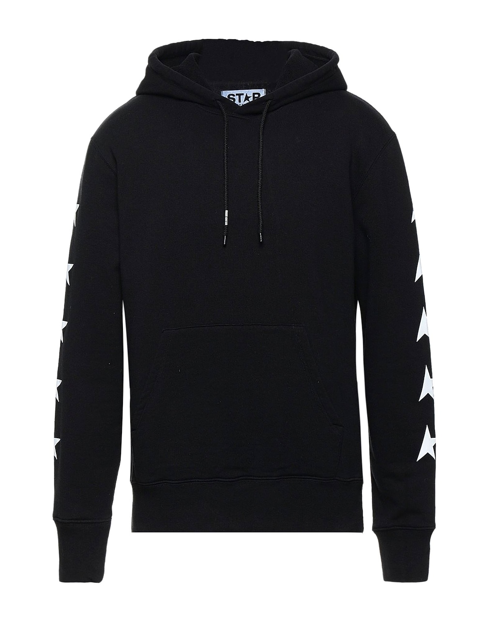 GOLDEN GOOSE - Sweatshirts