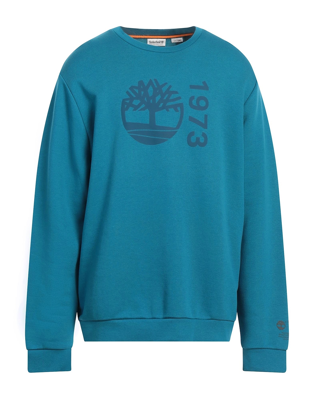TIMBERLAND - Sudaderas