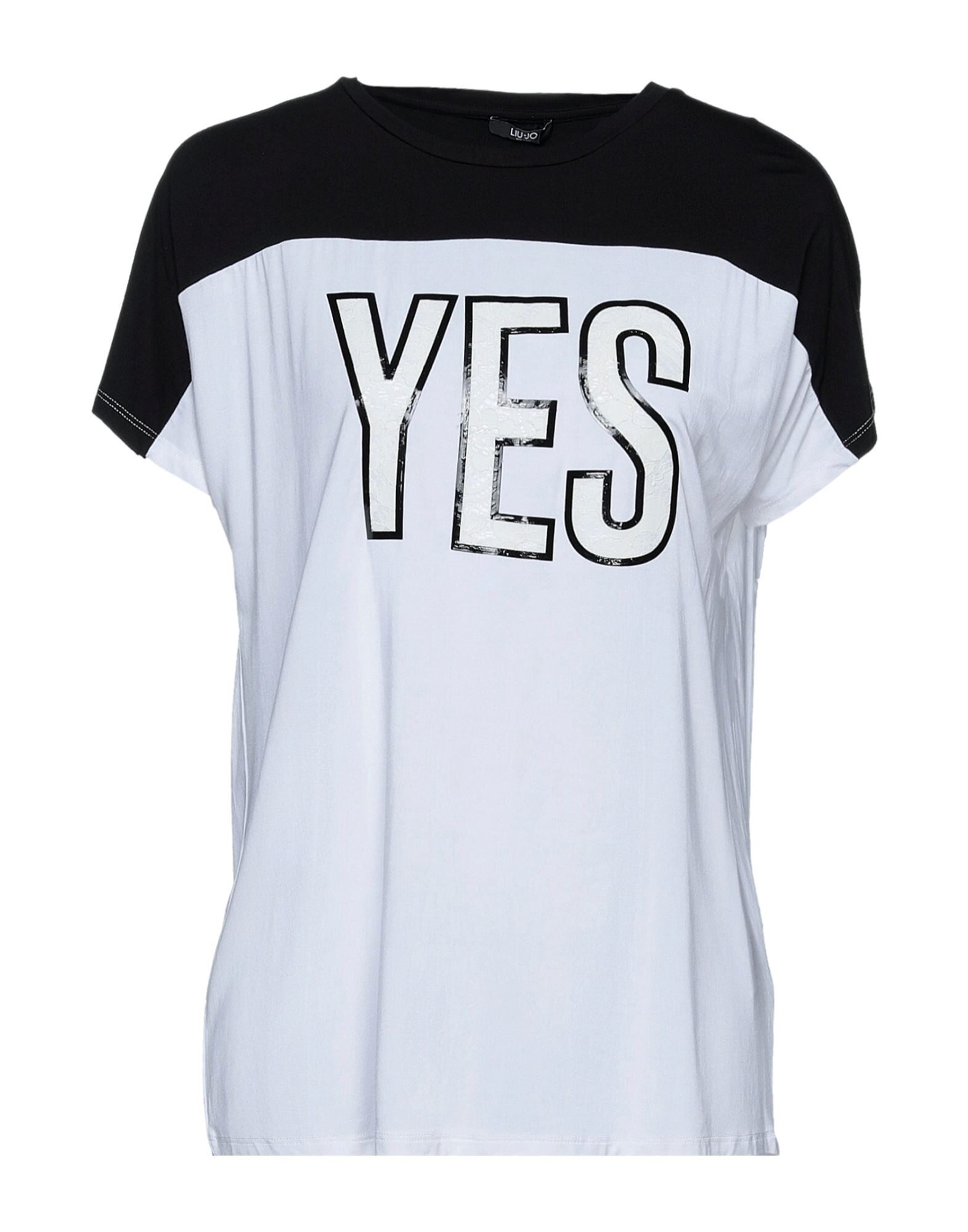 LIU •JO - T-shirts