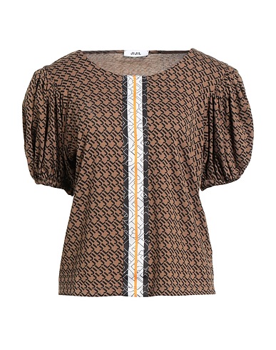 JIJIL T-shirt 100% Cotton