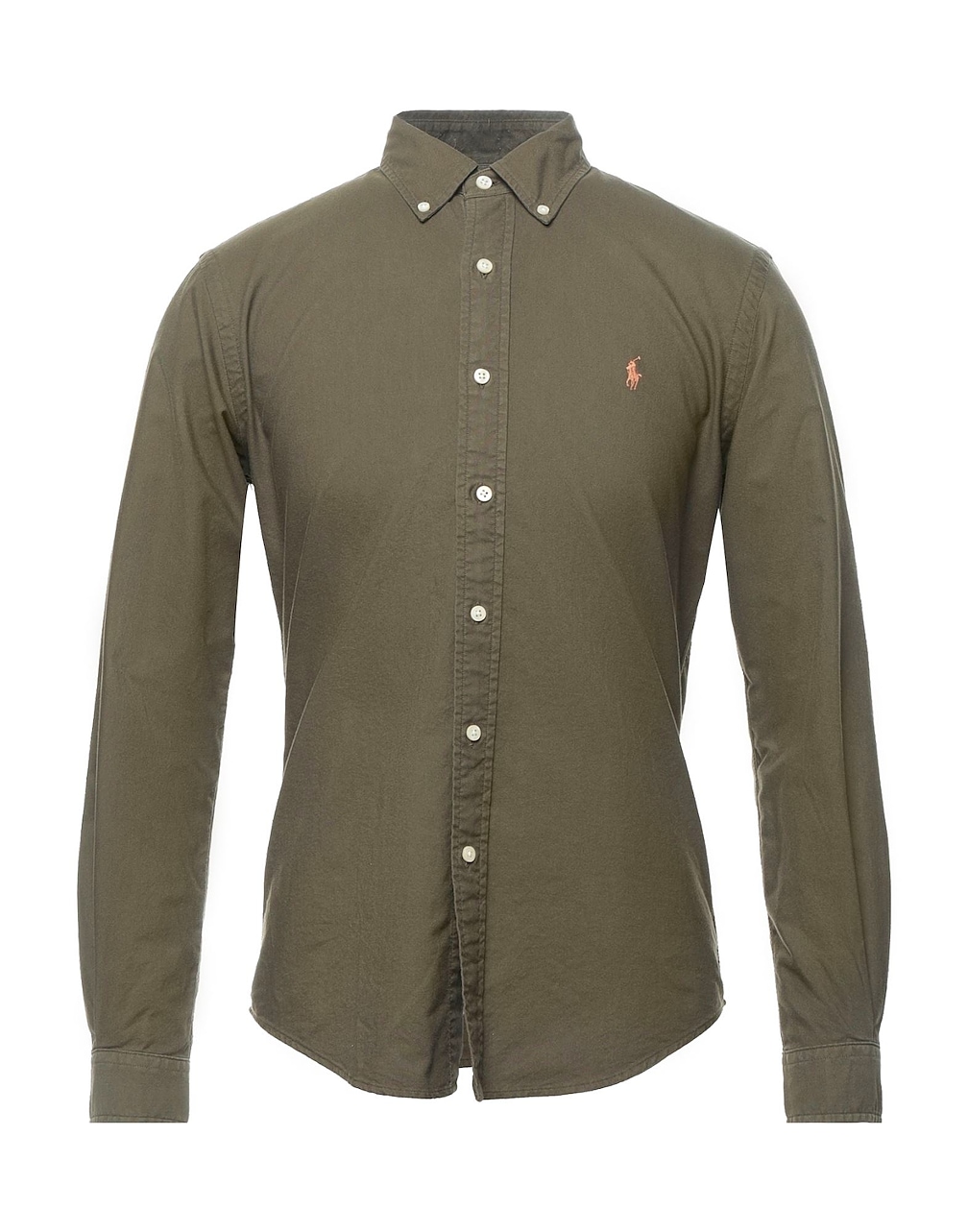 POLO RALPH LAUREN - Shirts
