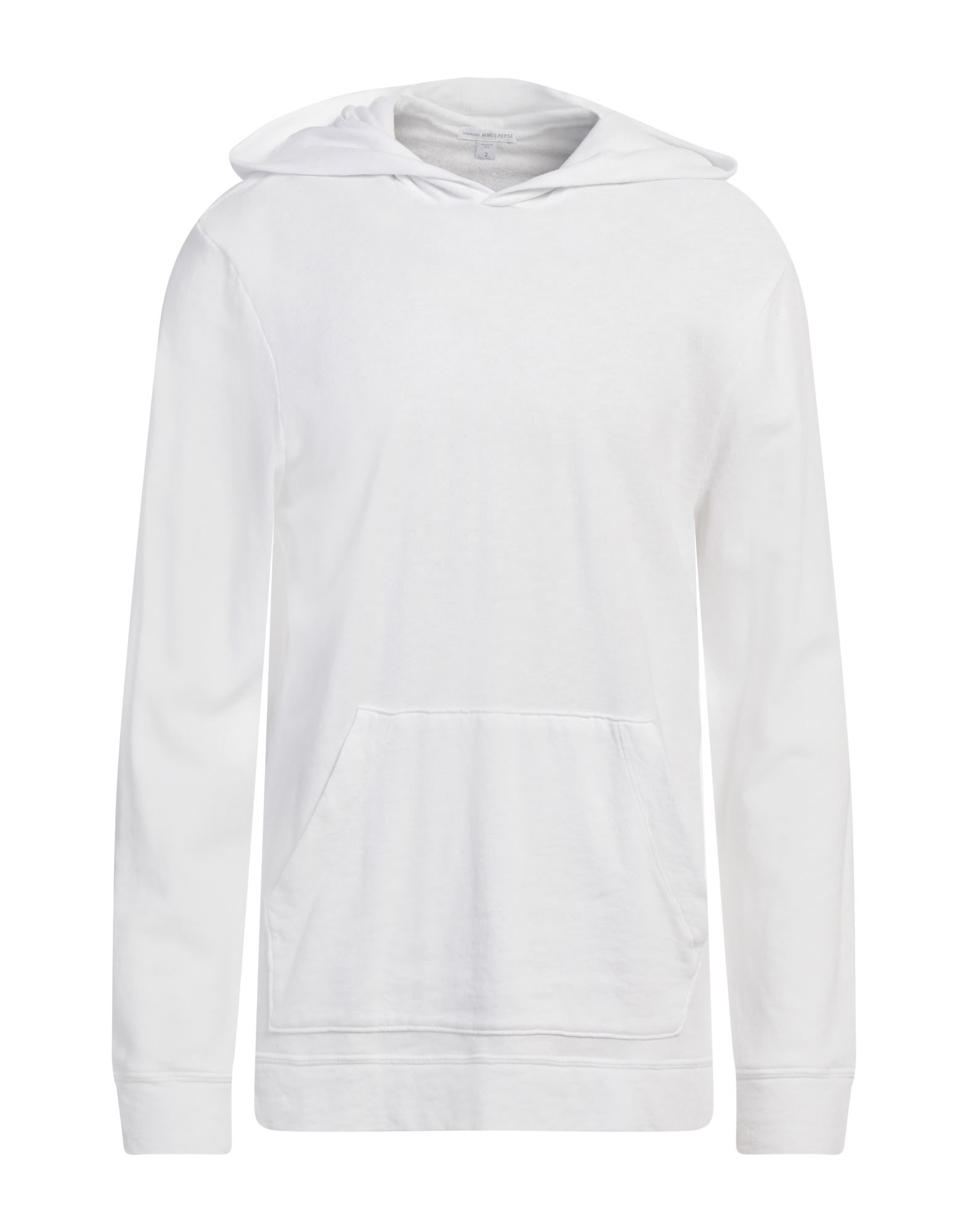 JAMES PERSE - 트레이닝 상의