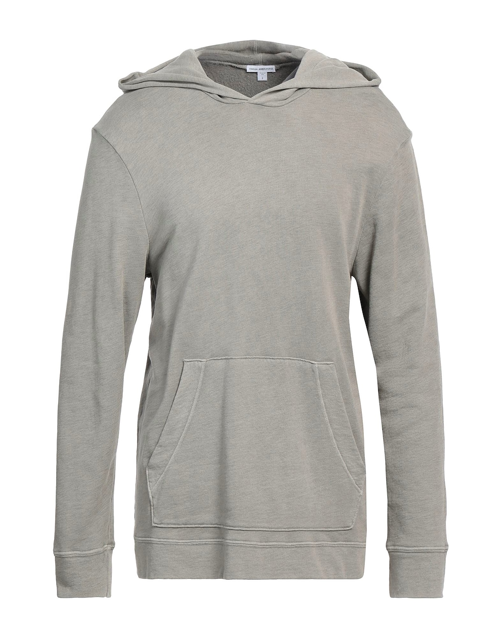 JAMES PERSE - Sweatshirts