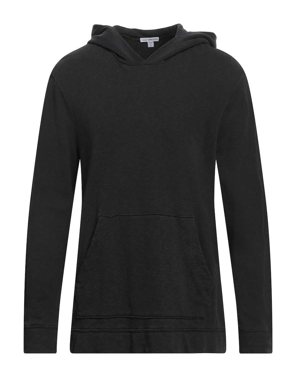 JAMES PERSE - Sweatshirts